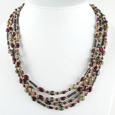 Michal Golan - N1591